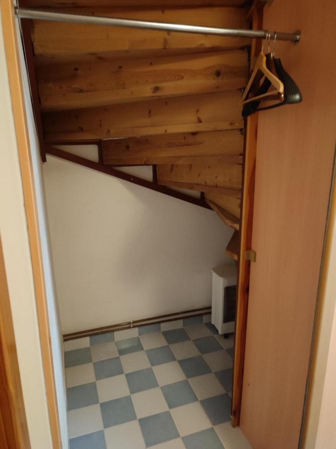 Guesthouse Vratnik ซาราเยโว ภายนอก รูปภาพ