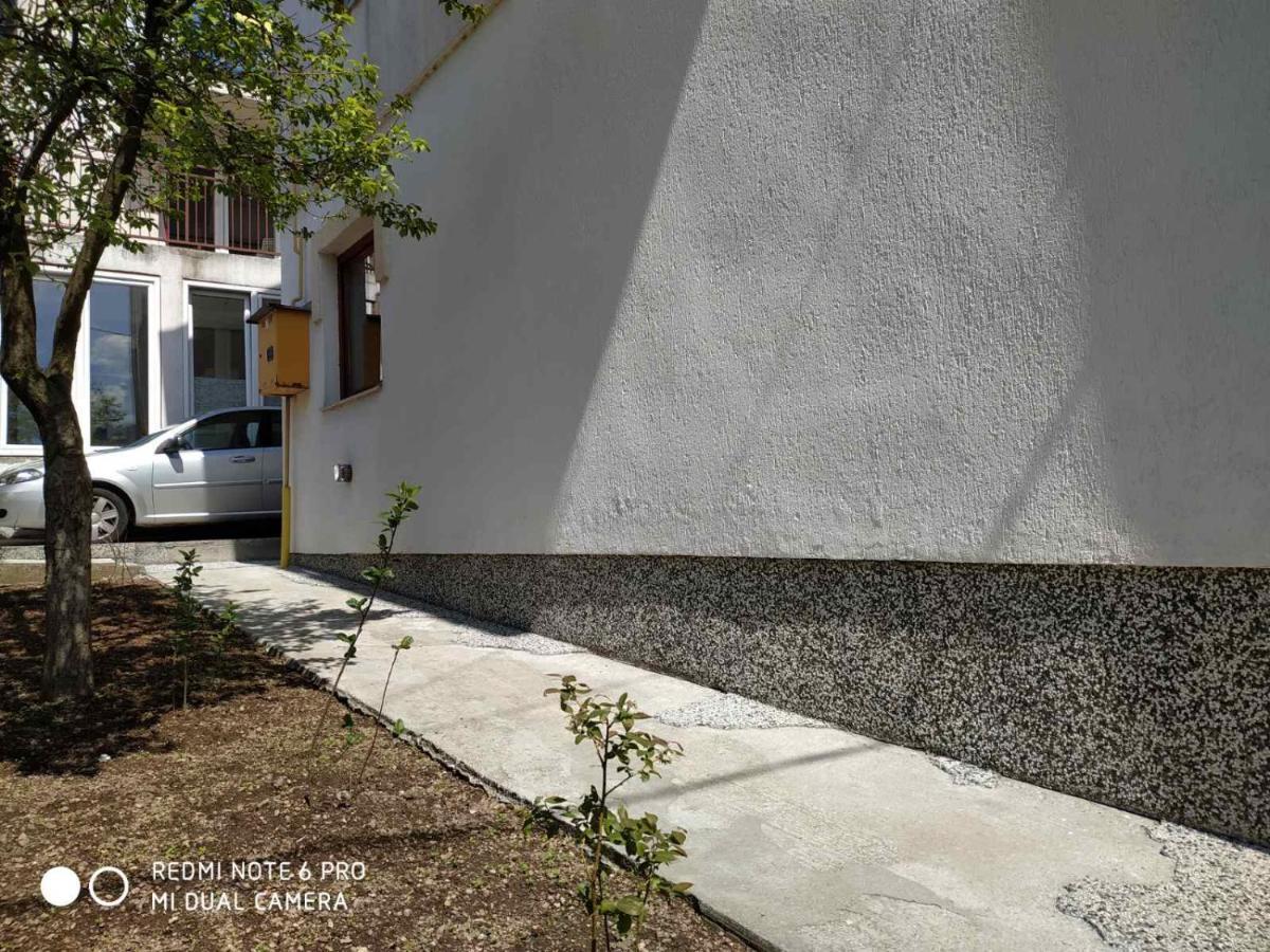 Guesthouse Vratnik ซาราเยโว ภายนอก รูปภาพ